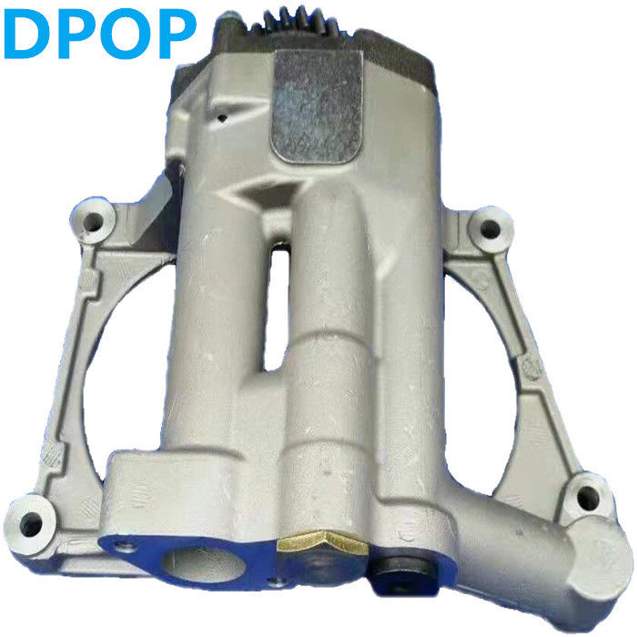 Peças de caminhão de bomba de óleo diesel para 312-4545 373-8014 420-0454 293-5250 CATERPILLAR