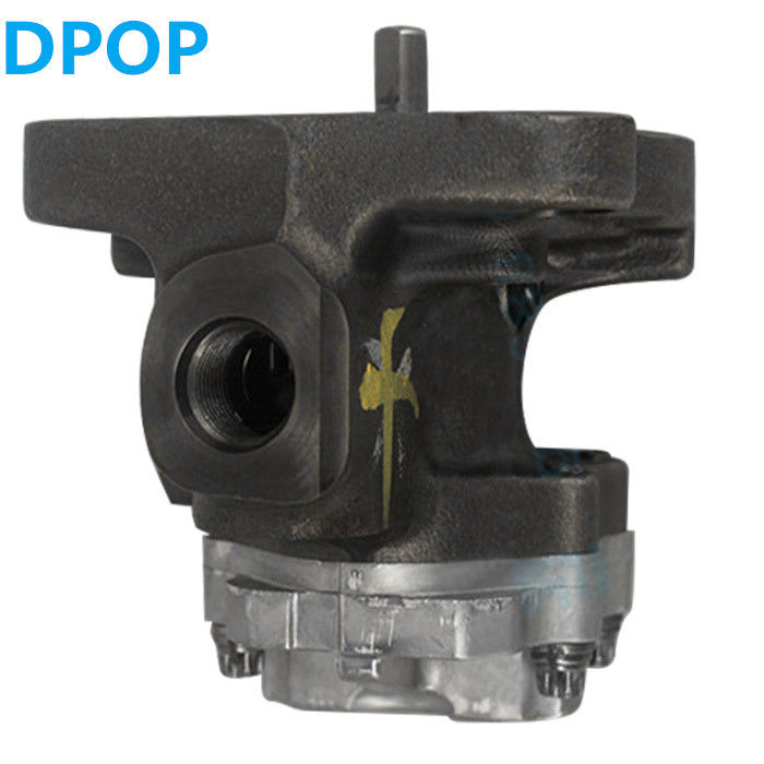 Peças de caminhão para 3261006 3186357 1782357 326-1006 318-6357 178-2357 CATERPILLAR