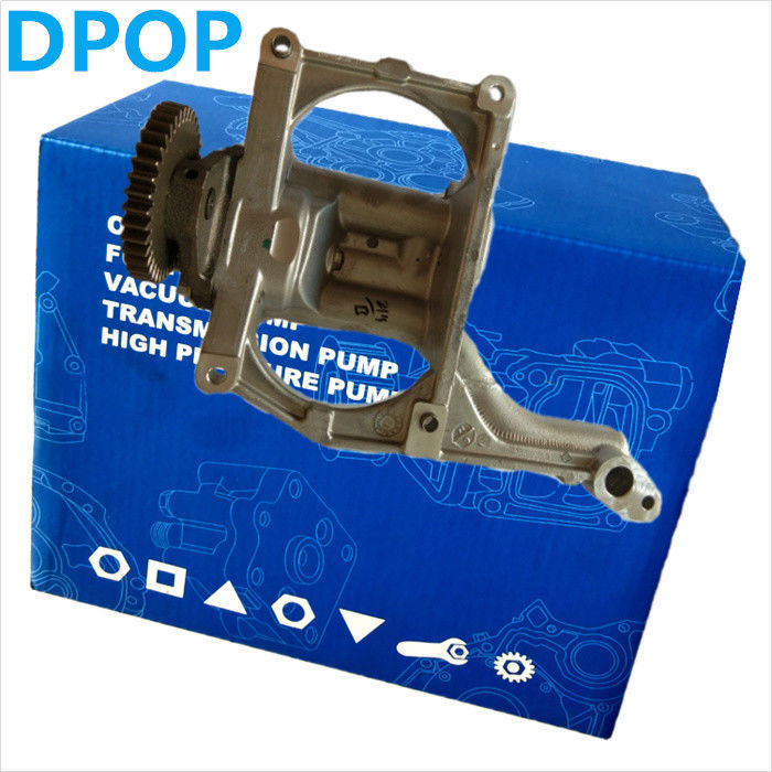 Bomba de óleo de motor industrial para 374-7136 414-2200 CATERPILLAR C6.6 C7.1