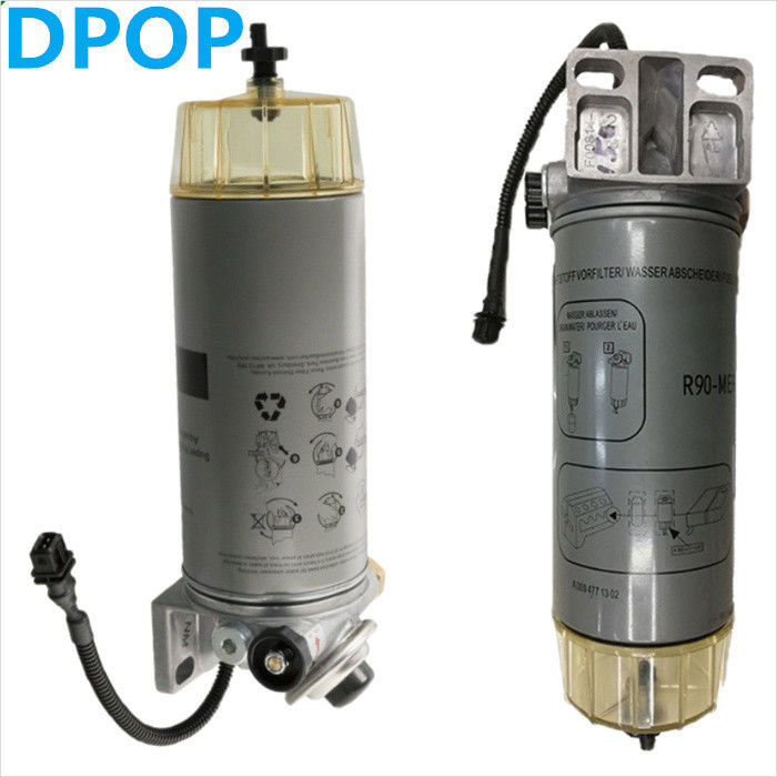 ETPS Filtro Diesel 0004701269 0004700469 0004702190 0004774508 0004771302 0004772516