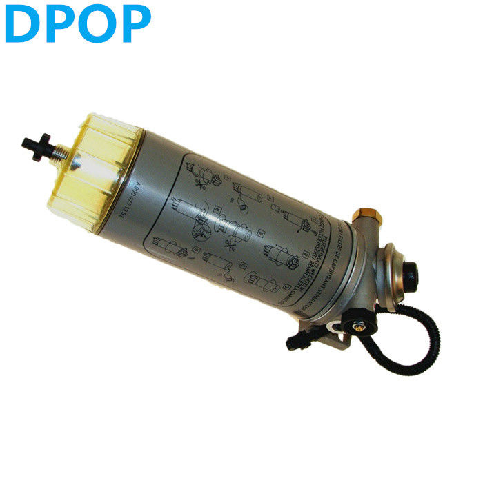 ETPS Filtro Diesel 0004701269 0004700469 0004702190 0004774508 0004771302 0004772516