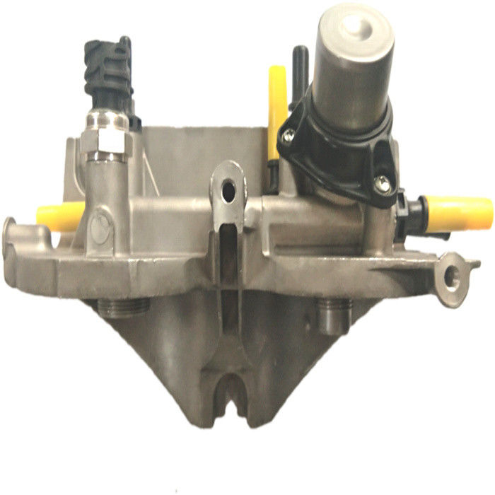 Casas de filtro de combustível de Euro Parts 23699581