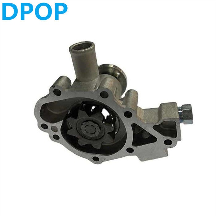 402D-05 403D-07 145017400 145017510 145017380 145017390 Para Engenharia Mecânica