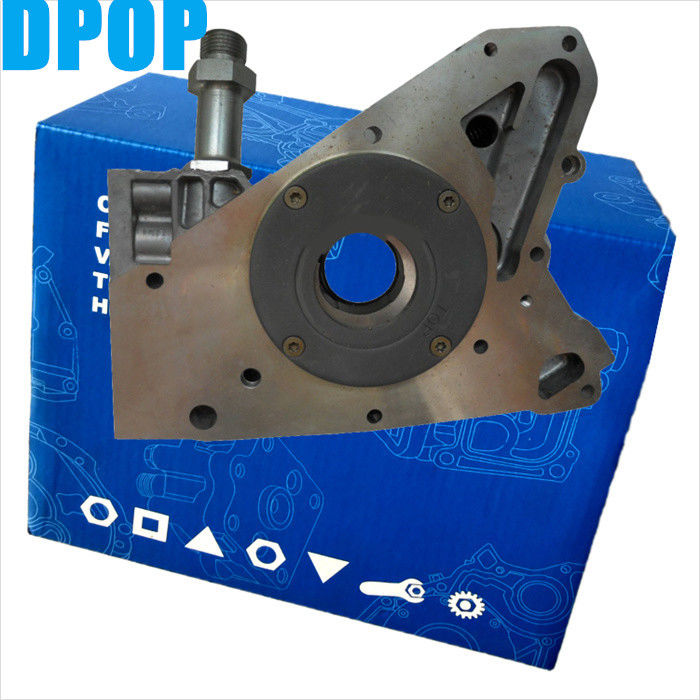 Partes Motor Industrial 4132F061 4132F037 4132F033 986-209 F.G. WILSON Para Perkins