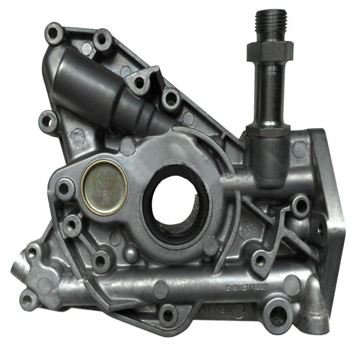 Partes Motor Industrial 4132F061 4132F037 4132F033 986-209 F.G. WILSON Para Perkins