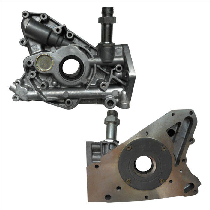Partes Motor Industrial 4132F061 4132F037 4132F033 986-209 F.G. WILSON Para Perkins