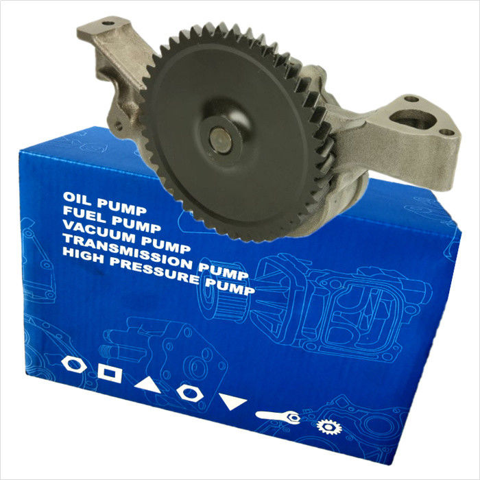 Bomba de óleo de motor OEM 4031801701 4031800601 4011800601 401180020 Para MERCEDES MK/NG/SK
