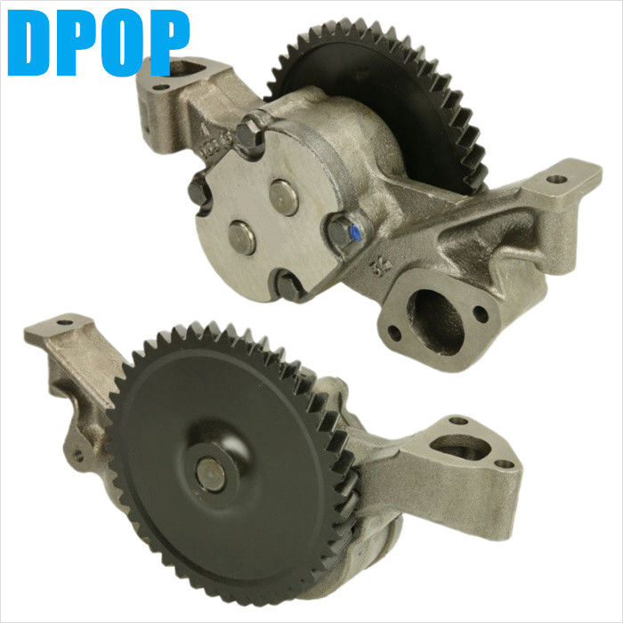 Bomba de óleo de motor OEM 4031801701 4031800601 4011800601 401180020 Para MERCEDES MK/NG/SK