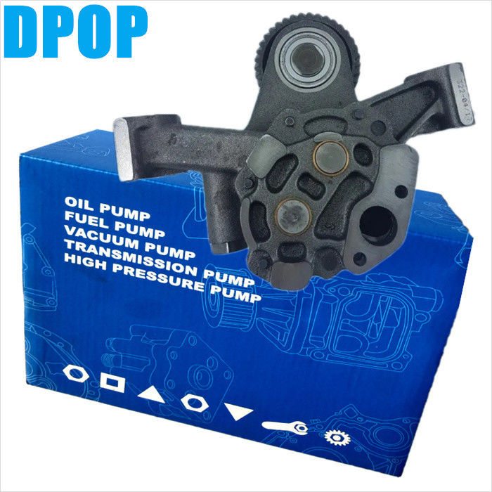 1887506 1369981 1318091 10570173 10570176 10570319 Bomba de óleo de motor para Scania 4/P96
