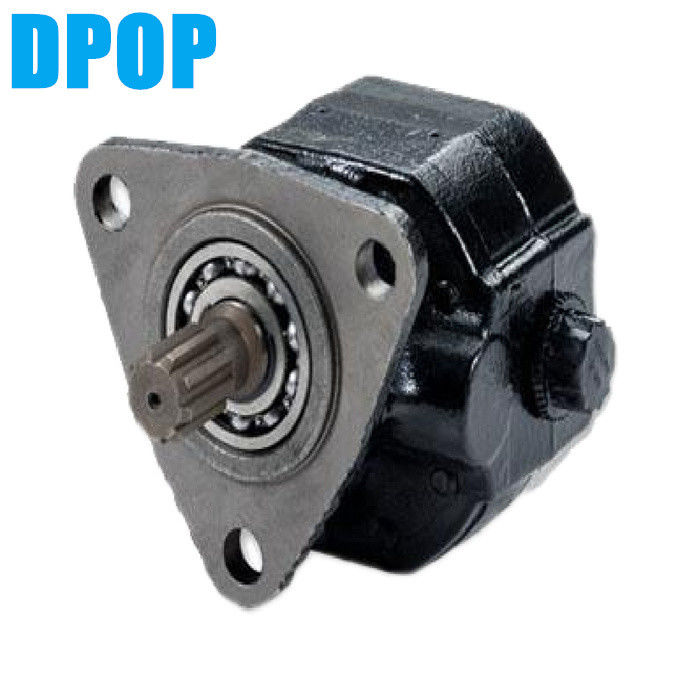 Bomba de óleo de motor diesel original 23523754 E23523754 R23523754 Para a série DETROIL MTU2000/4000