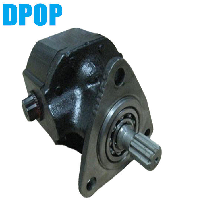 Bomba de óleo de motor diesel original 23523754 E23523754 R23523754 Para a série DETROIL MTU2000/4000