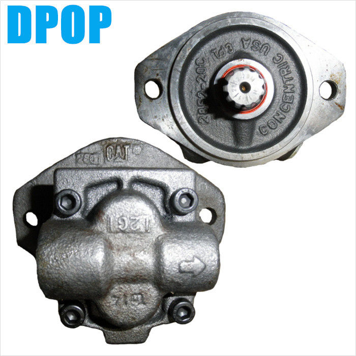 1903443 165431 316-6864 231-3947 295-9260 227-5723 Para bomba CATERPILLAR GP-Fuel Transfer