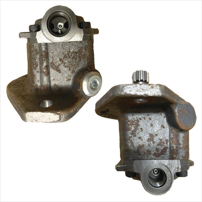 1903443 165431 316-6864 231-3947 295-9260 227-5723 Para bomba CATERPILLAR GP-Fuel Transfer