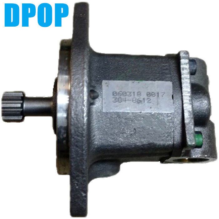 1903443 165431 316-6864 231-3947 295-9260 227-5723 Para bomba CATERPILLAR GP-Fuel Transfer