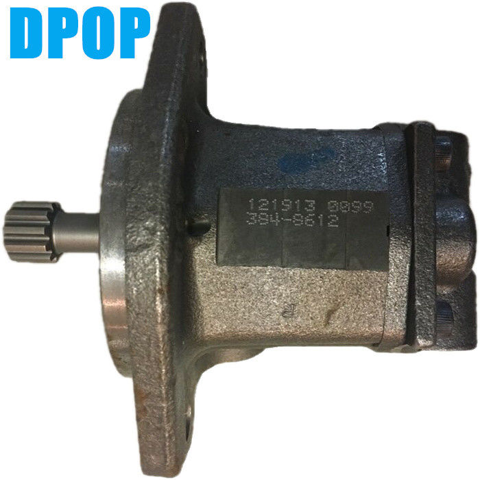 1903443 165431 316-6864 231-3947 295-9260 227-5723 Para bomba CATERPILLAR GP-Fuel Transfer