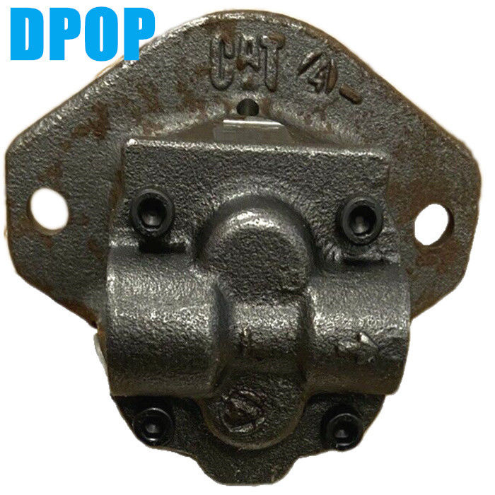 1903443 165431 316-6864 231-3947 295-9260 227-5723 Para bomba CATERPILLAR GP-Fuel Transfer