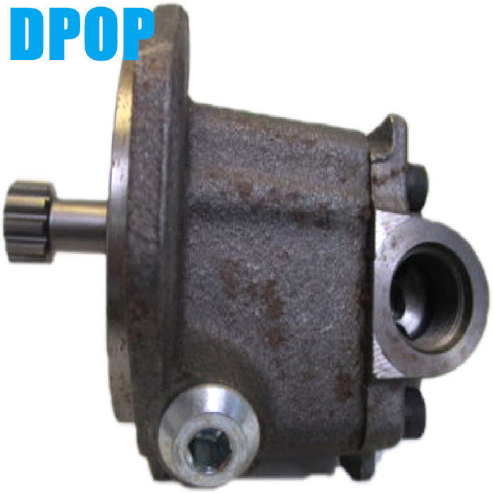 1903443 165431 316-6864 231-3947 295-9260 227-5723 Para bomba CATERPILLAR GP-Fuel Transfer