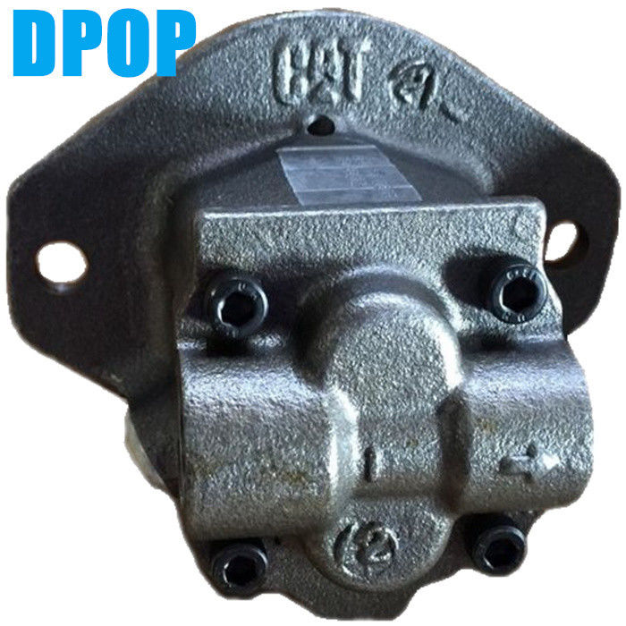 1903443 165431 316-6864 231-3947 295-9260 227-5723 Para bomba CATERPILLAR GP-Fuel Transfer