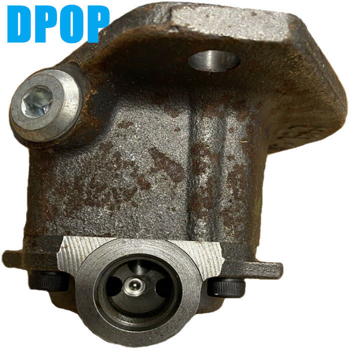 1903443 165431 316-6864 231-3947 295-9260 227-5723 Para bomba CATERPILLAR GP-Fuel Transfer