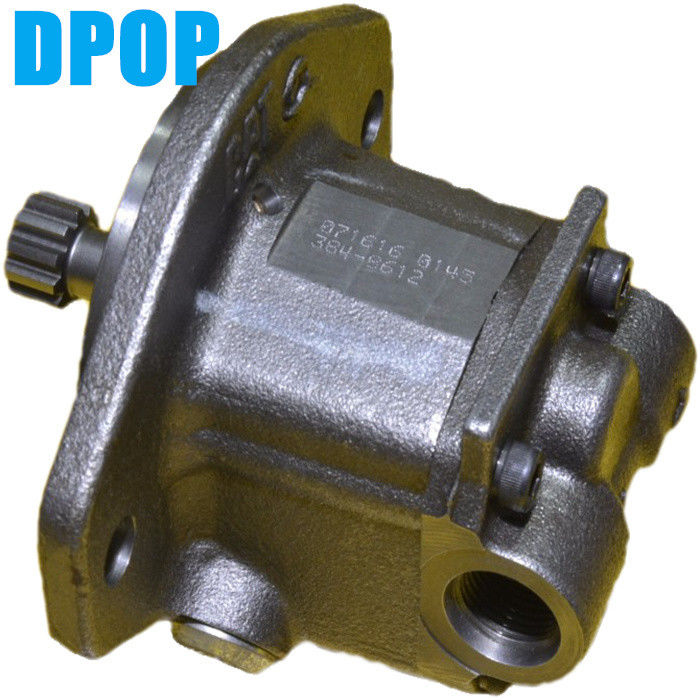 1903443 165431 316-6864 231-3947 295-9260 227-5723 Para bomba CATERPILLAR GP-Fuel Transfer
