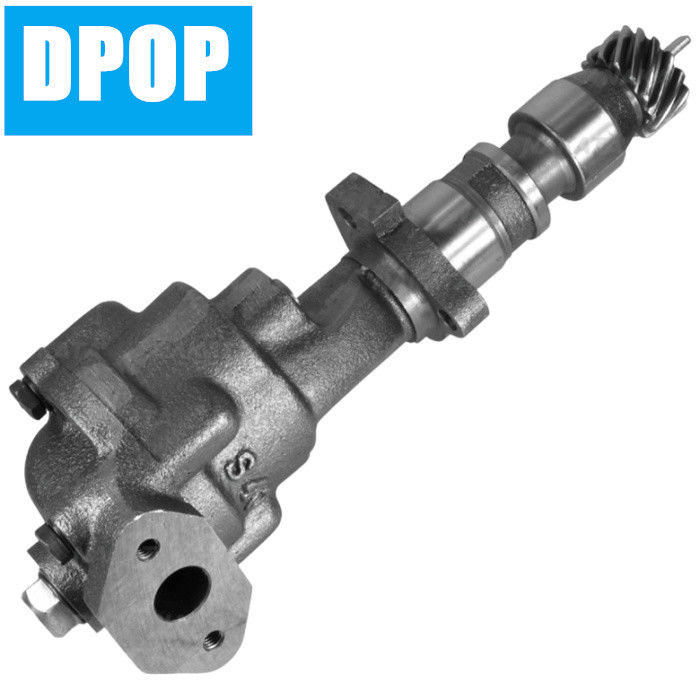 Bomba de óleo do motor tipo longo 3521806301 3521804001 3521802401 3521803301 3661800101