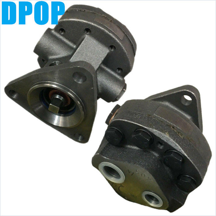 Bomba de combustível de camião diesel 5199560 5199562 5134705 Com motores diesel de Detroit 53/71/92