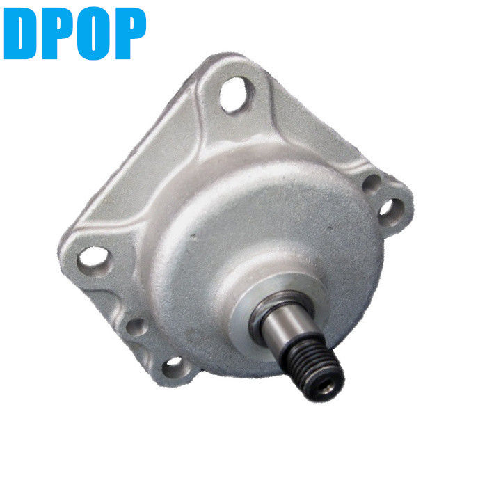 113-1141 315-4678 32A35-10010 32A35-10011 Mitsubishi MT S4S/S6S Cat 3046 Bomba de óleo