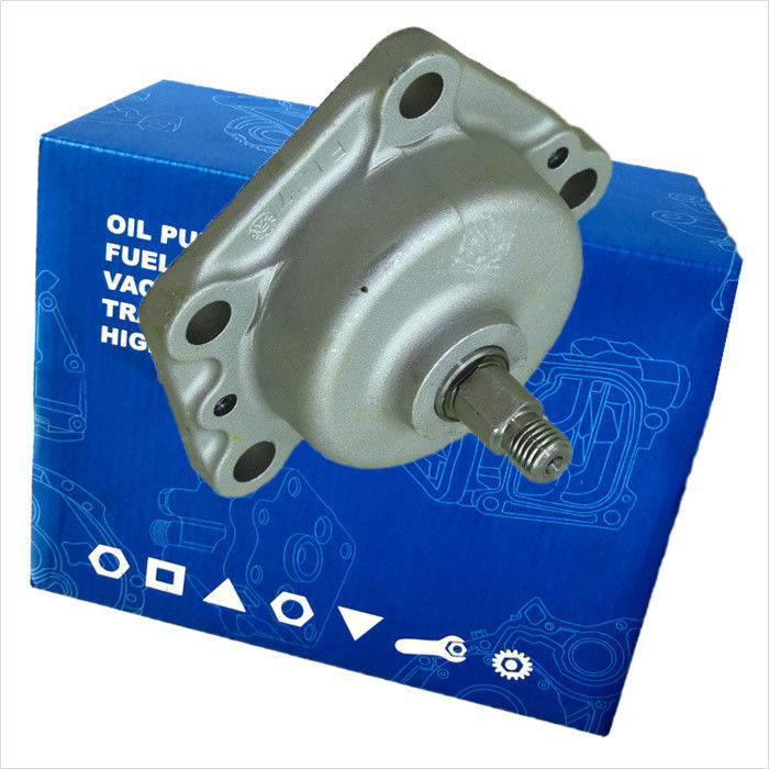 113-1141 315-4678 32A35-10010 32A35-10011 Mitsubishi MT S4S/S6S Cat 3046 Bomba de óleo