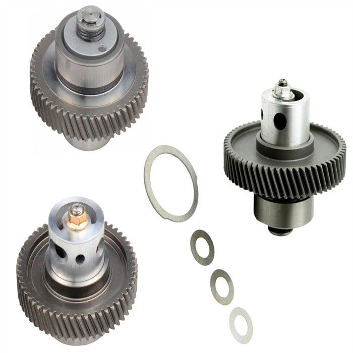 Peças de engrenagem U5MK8266 para motor Perkins 104-22 403C-15 403C-17 404C-22 404C-22T