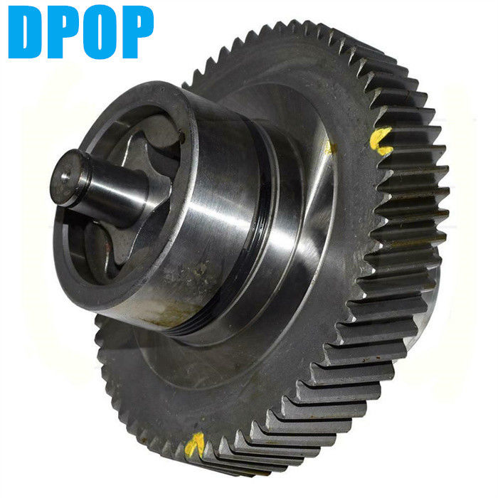 Peças de engrenagem U5MK8266 para motor Perkins 104-22 403C-15 403C-17 404C-22 404C-22T