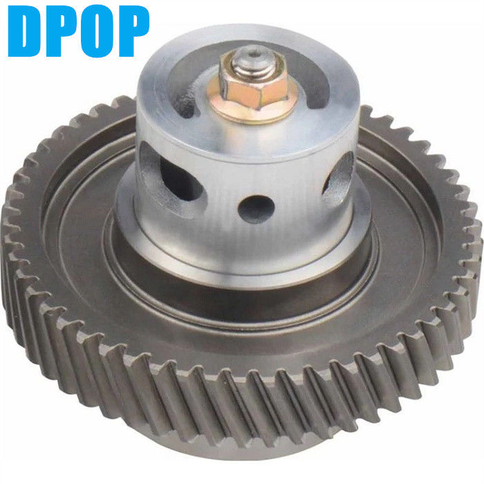 Peças de engrenagem U5MK8266 para motor Perkins 104-22 403C-15 403C-17 404C-22 404C-22T