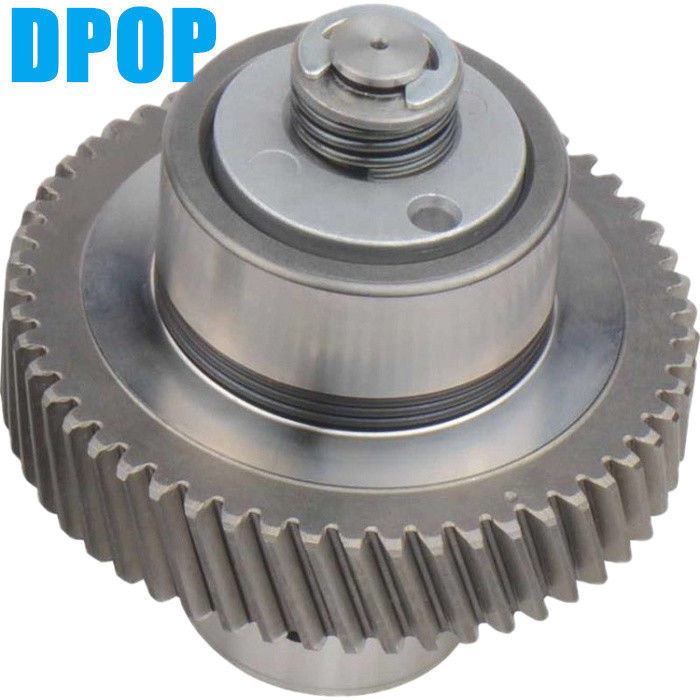 Peças de engrenagem U5MK8266 para motor Perkins 104-22 403C-15 403C-17 404C-22 404C-22T