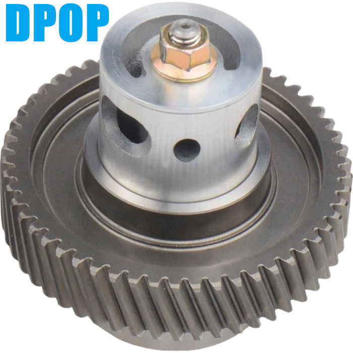 Peças de engrenagem U5MK8266 para motor Perkins 104-22 403C-15 403C-17 404C-22 404C-22T