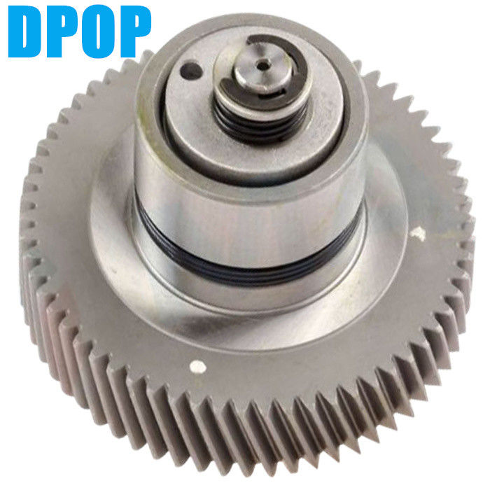 Peças de engrenagem U5MK8266 para motor Perkins 104-22 403C-15 403C-17 404C-22 404C-22T