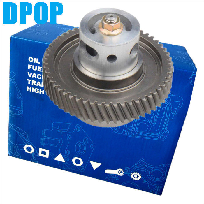 Peças de engrenagem U5MK8266 para motor Perkins 104-22 403C-15 403C-17 404C-22 404C-22T