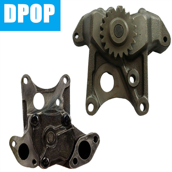 4132F056 4132F052 4132F045 4132F038 4132F034 4132F034 4132F026 4132F024 Bomba de óleo de motor para Perkins 1004-4T