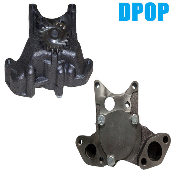 DPOP 02/200840 JCB 4132F051 4132F046 4132F039 4132F035