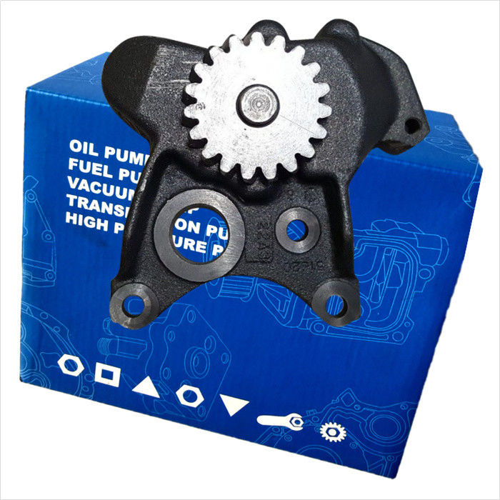 DPOP 4132F012 41314184 41314175 Bomba de óleo de motor para peças de camiões Perkins e Jcb