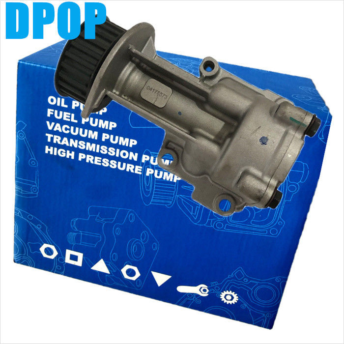 Bomba de óleo do motor de peças de caminhão 04175573 04173018 Para DEUTZ F2L1011 F3L1011 F2M1011 F3M1011