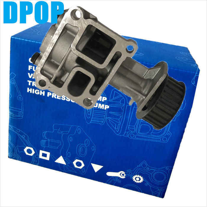 Bomba de óleo do motor de peças de caminhão 04175573 04173018 Para DEUTZ F2L1011 F3L1011 F2M1011 F3M1011