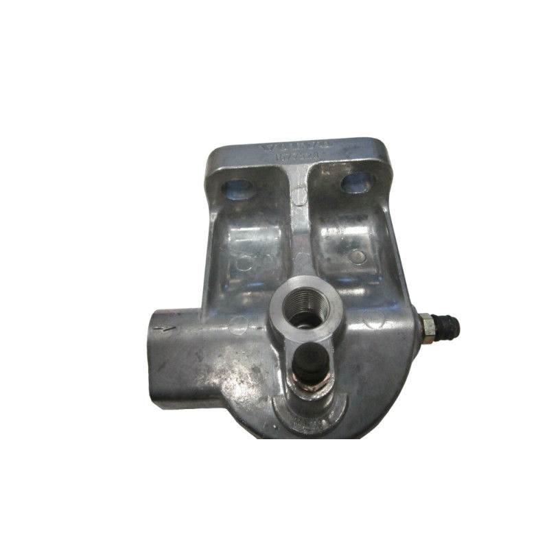 Cabeça de filtro de diesel 1677527 3964790 Para peças de reposição de camiões BUS B10/12