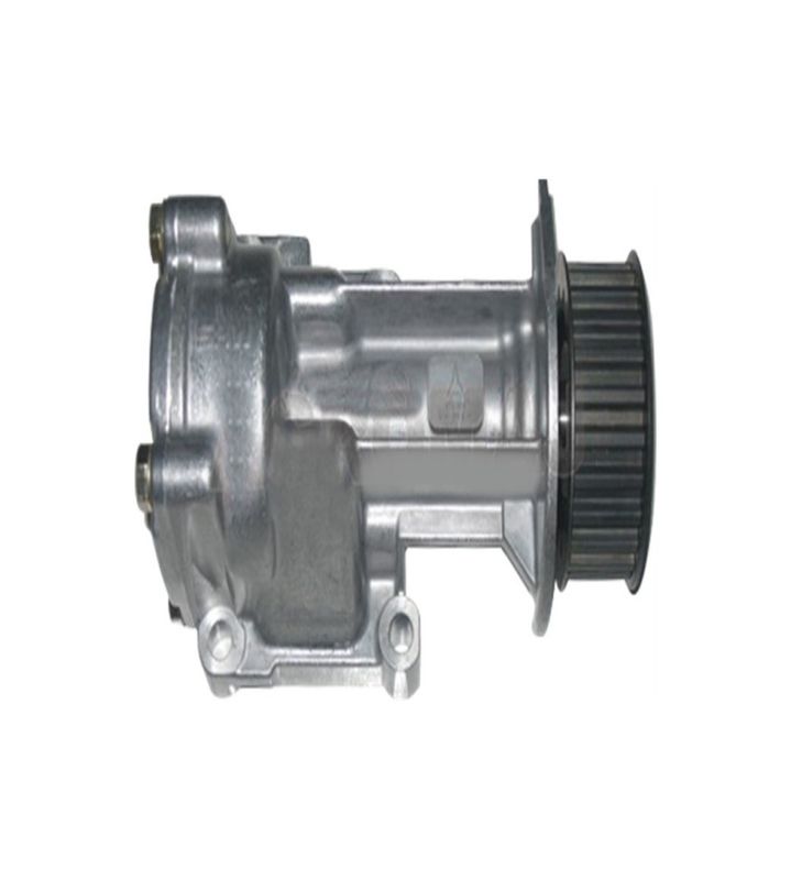 Qualidade DEUTZ F4L1011 bomba de óleo de motor para 21/90-217 05711465 fábrica