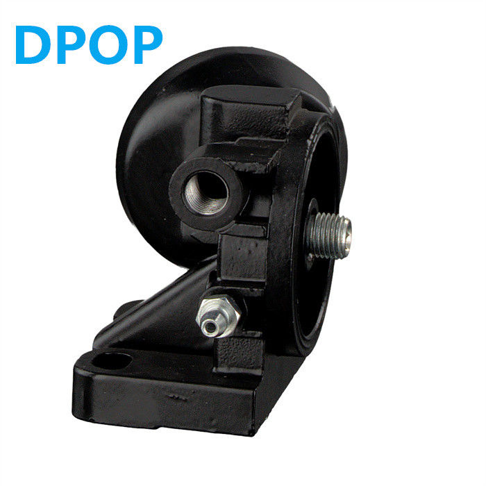 Cabeça de filtro de combustível 500316868 99460566 98430076 98432043 98432328 Para peças de camiões