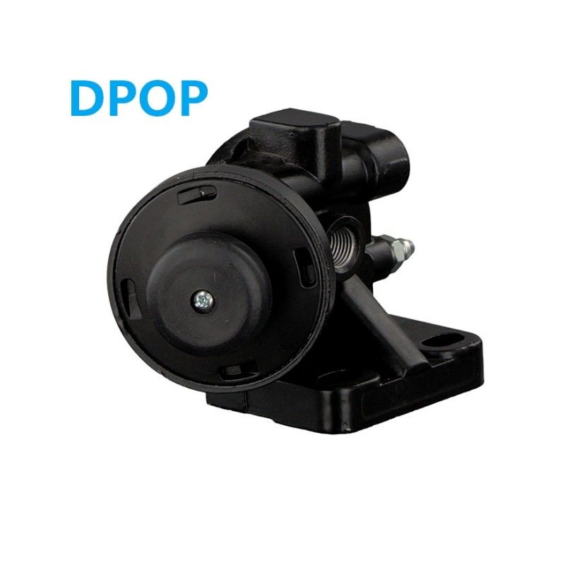 Cabeça de filtro de combustível 500316868 99460566 98430076 98432043 98432328 Para peças de camiões