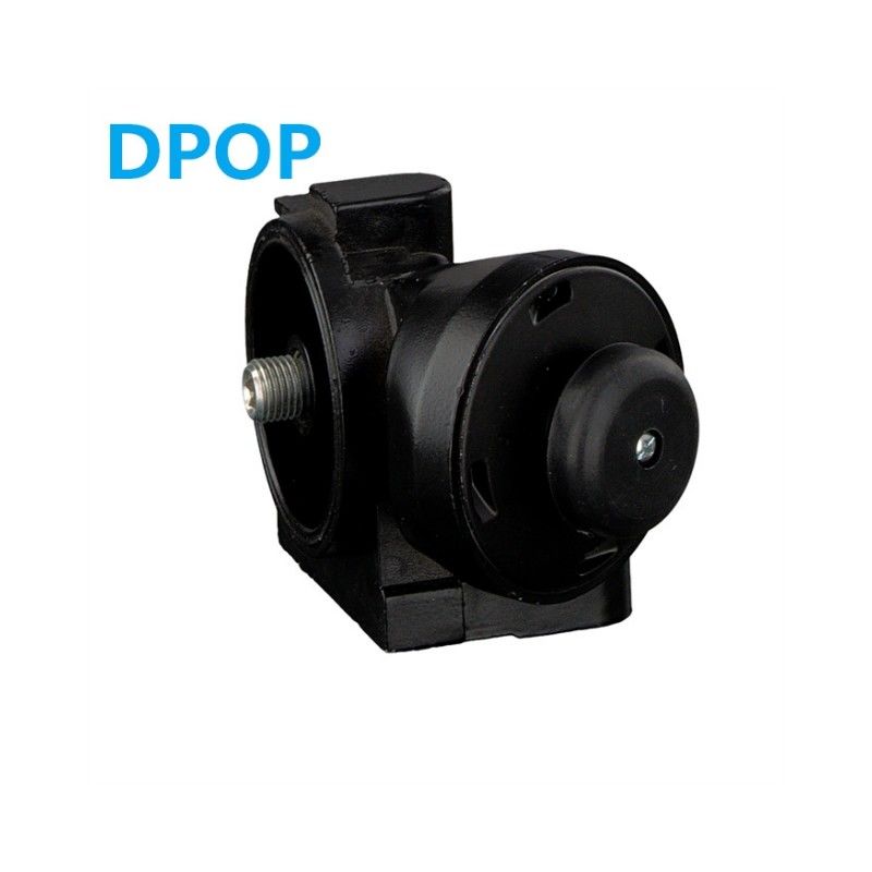 Cabeça de filtro de combustível 500316868 99460566 98430076 98432043 98432328 Para peças de camiões