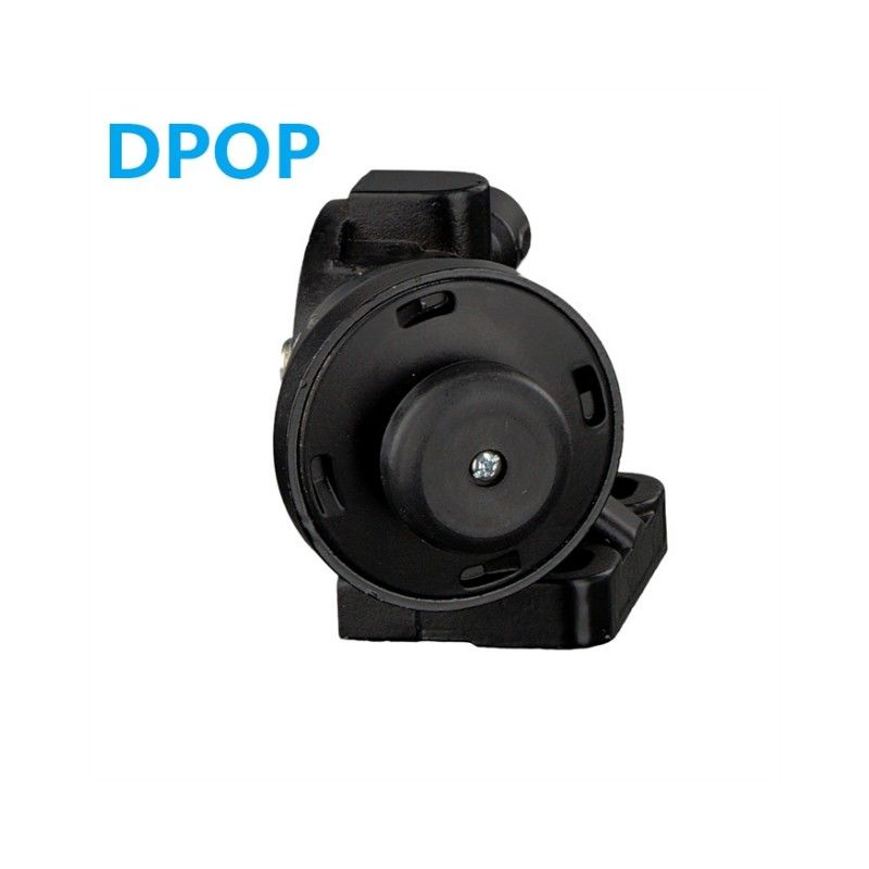 Cabeça de filtro de combustível 500316868 99460566 98430076 98432043 98432328 Para peças de camiões