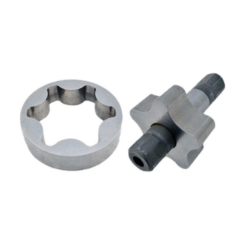 2222244 Kit de reparação de bombas de óleo para caixas de engrenagens GR / 875R - 905R
