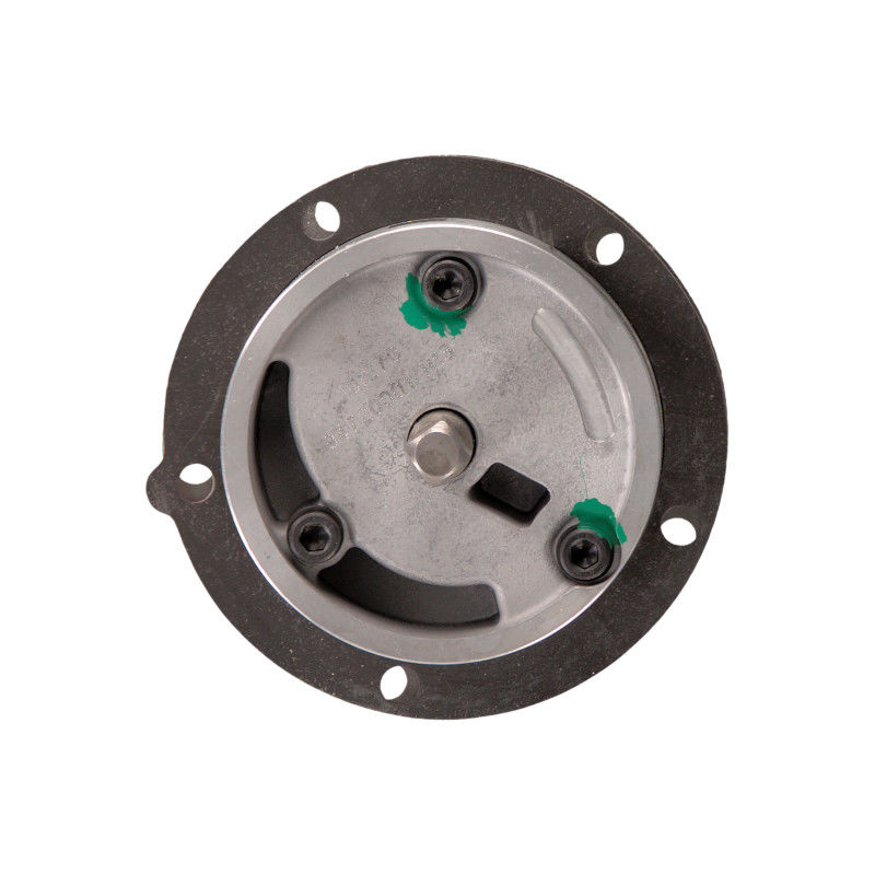 Bomba de óleo de qualidade 1728615 1728614 1301670 para caminhão SCANIA 4/P/G/R/T ​​e caminhão SCANIA 3/4/P/G/R/T