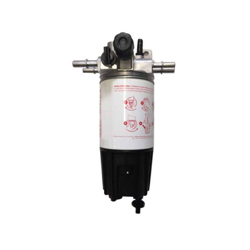 Partes de fibras de combustível 7421088114 7420786164 7421380403 7420591254 Para motores MIDLUM DXI5/7-FAB-44.A/B/E/L/M
