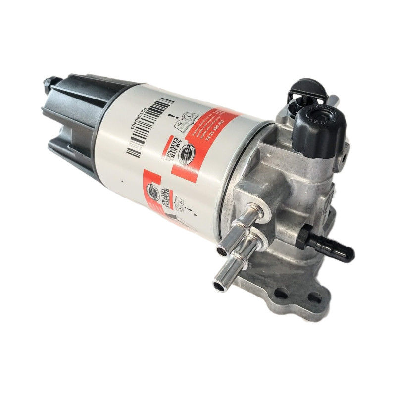 Partes de fibras de combustível 7421088114 7420786164 7421380403 7420591254 Para motores MIDLUM DXI5/7-FAB-44.A/B/E/L/M